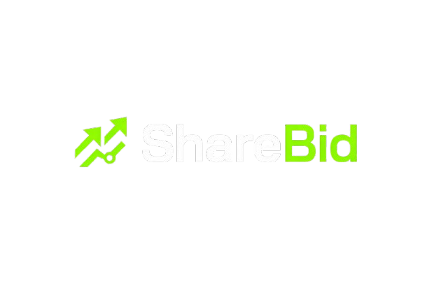 ShareBid